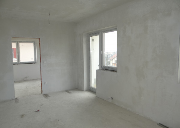 90301 - Dlhá SENEC - NA PREDAJ – AKCIA - 3 izbový byt, novostavba s terasou a balkónom NA SKOK K JAZERÁM