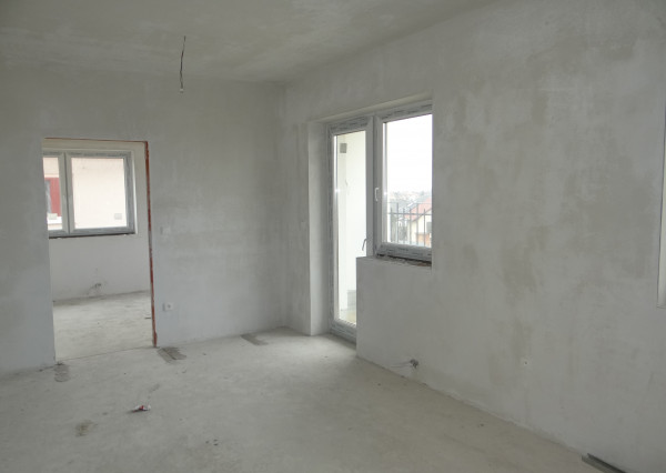 90301 - Dlhá SENEC - NA PREDAJ – AKCIA - 3 izbový byt, novostavba s terasou a balkónom NA SKOK K JAZERÁM
