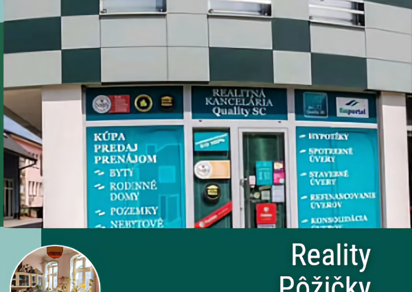 Ako Vám vieme pomôcť ?