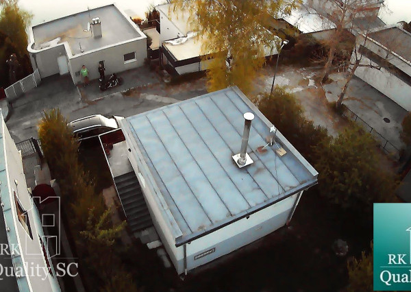 ZIMNÁ CENA 189.900,- SENEC – SLNEČNÉ JAZERÁ JUH – NA PREDAJ - romantická rekreačná chata po rekonštrukcii s prístupom na pláž