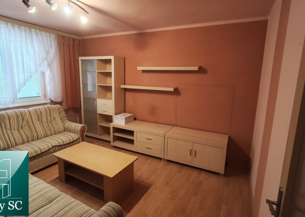 Okres SENEC - obec ČATAJ - NA PREDAJ 4. izbový priestranný mezonetový byt