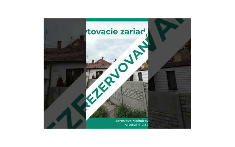 ✨ Máme úprimnú radosť a gratulujeme našim klientom 👏✨ Aj Vám radi pomôžeme s predajom ✨