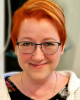 Jaroslava (Jarina) Molnárová