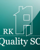 RK Quality SC