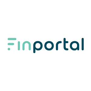 Finportal